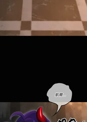 第113頁圖