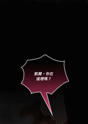 第124頁圖