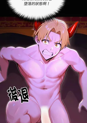 第128頁圖