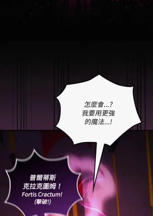 第129頁圖