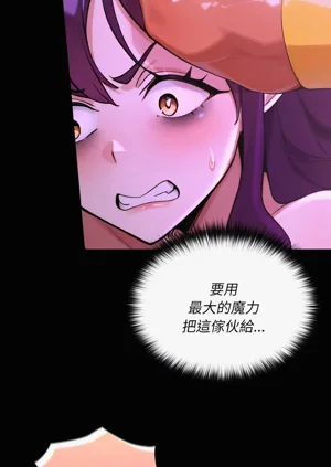 第131頁圖