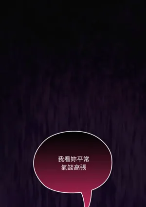 第141頁圖