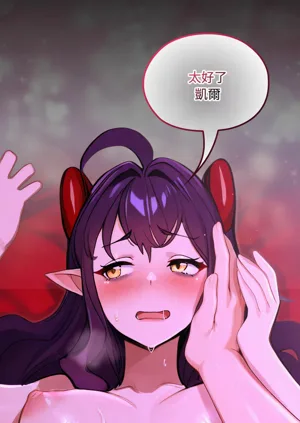 第157頁圖