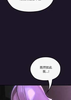 第164頁圖