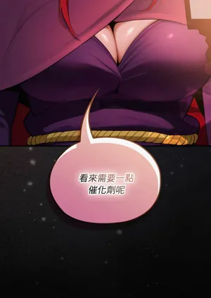 第178頁圖