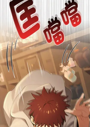 第187頁圖