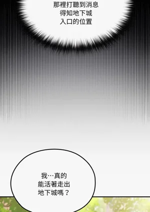 第197頁圖