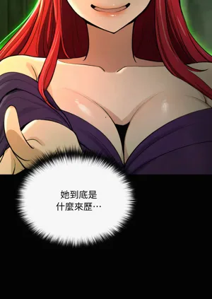 第210頁圖