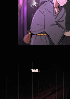 第217頁圖