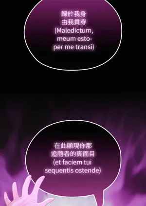 第229頁圖
