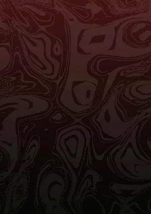 第231頁圖