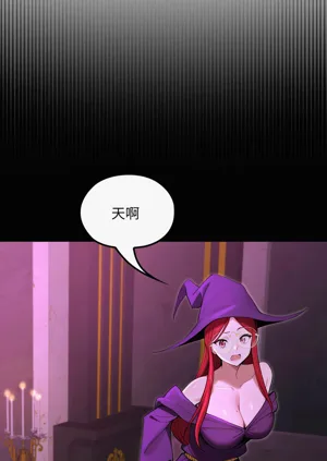 第232頁圖
