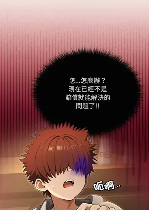 第233頁圖