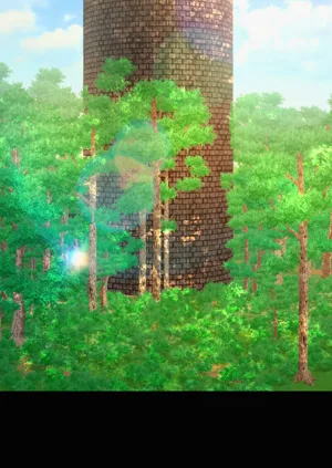 第237頁圖