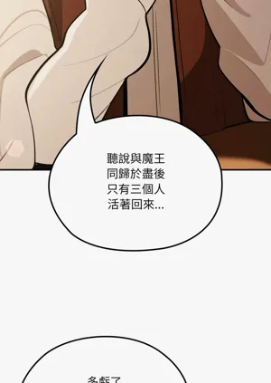 第247頁圖