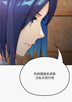 第251頁圖
