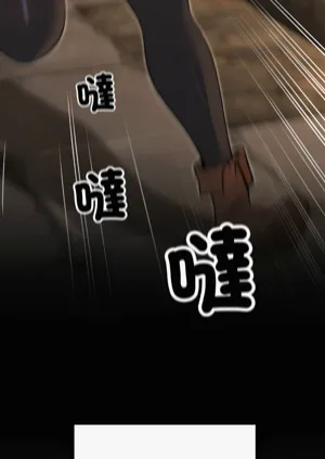 第261頁圖