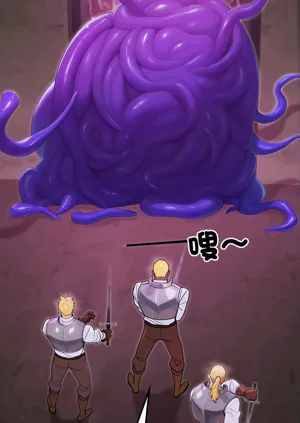 第265頁圖