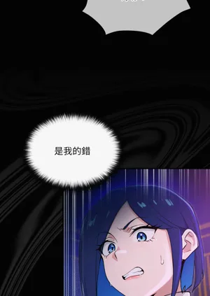 第267頁圖