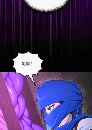 第269頁圖