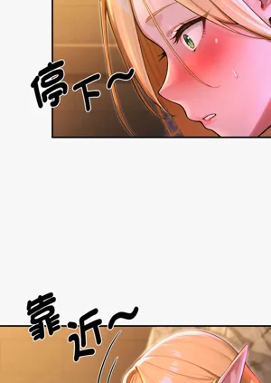 第27頁圖
