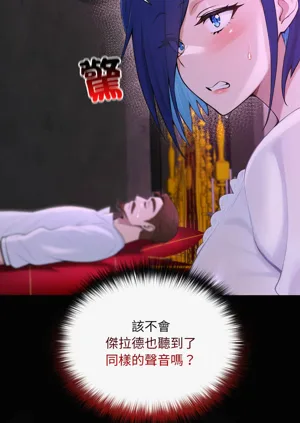第273頁圖
