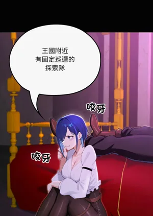 第274頁圖