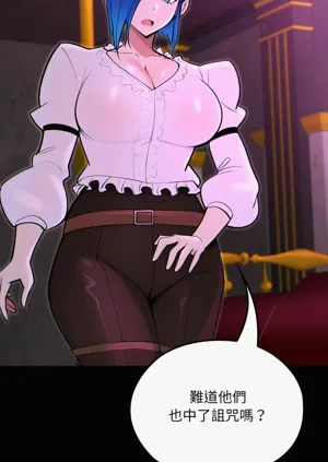 第276頁圖