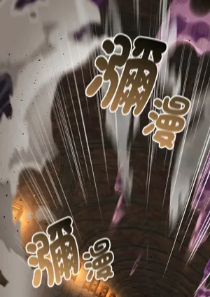 第32頁圖