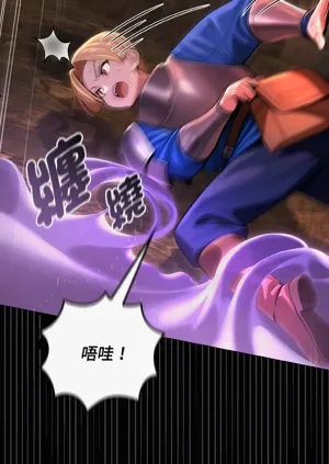 第37頁圖