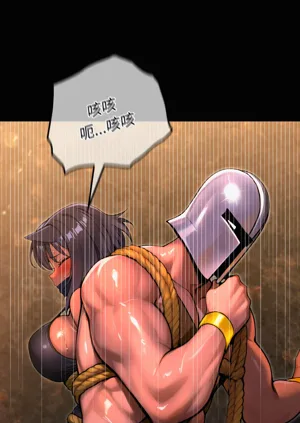 第40頁圖