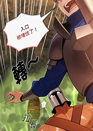 第53頁圖
