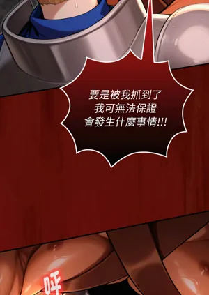 第57頁圖