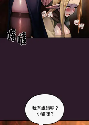 第62頁圖