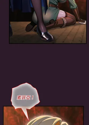 第63頁圖