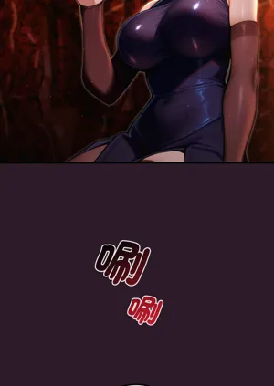 第67頁圖