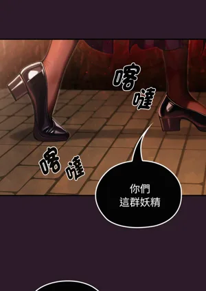 第69頁圖