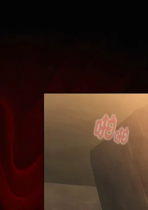 第83頁圖