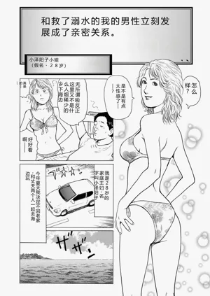 第110頁圖