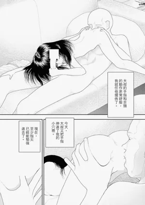第11頁圖