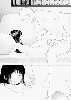 第27頁圖