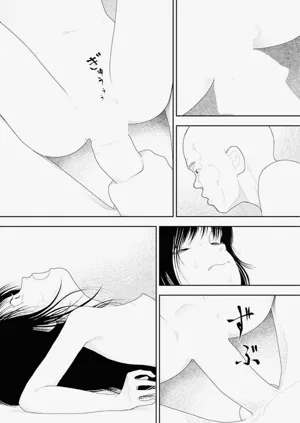 第30頁圖