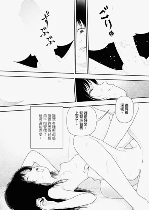 第31頁圖