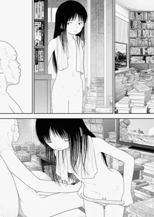 第38頁圖