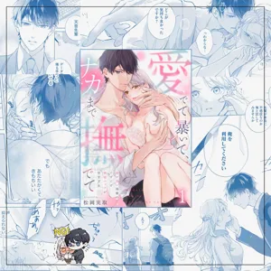 第42頁圖