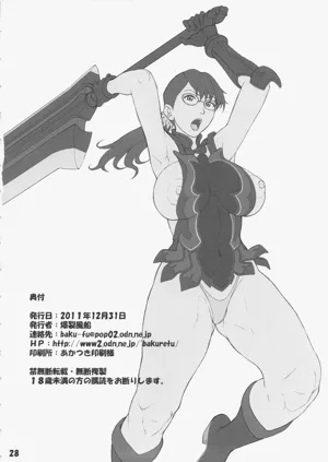 第27頁圖