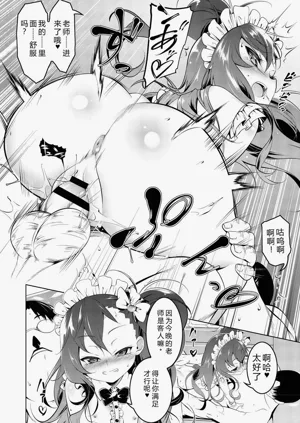 第125页图