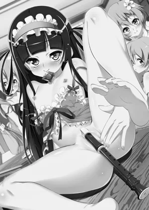 第177页图