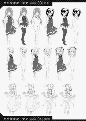 第180页图