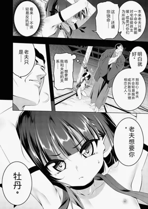 第43页图